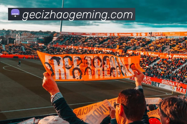 半岛官网在线登录全站App 半岛官网在线登录全站App