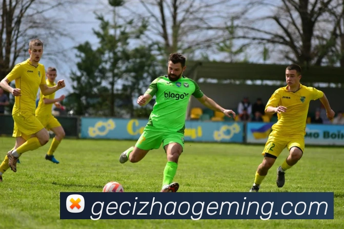 辅助工具 辅助工具